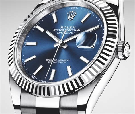 repliche rolex salerno|rolex italia.